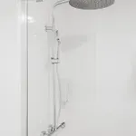 Appartement Ambar Beach 17b1