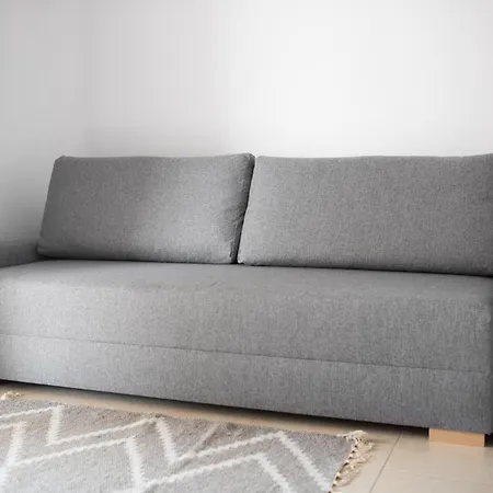 Ambar Beach 17b1 * カルプ