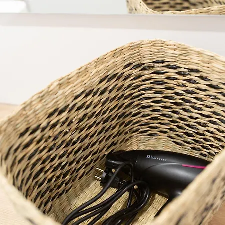 アパート Ambar Beach 17b1