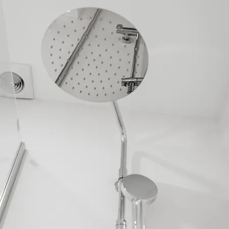 Ambar Beach 17b1 カルプ