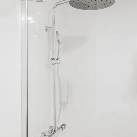 Апартаменты Ambar Beach 17b1