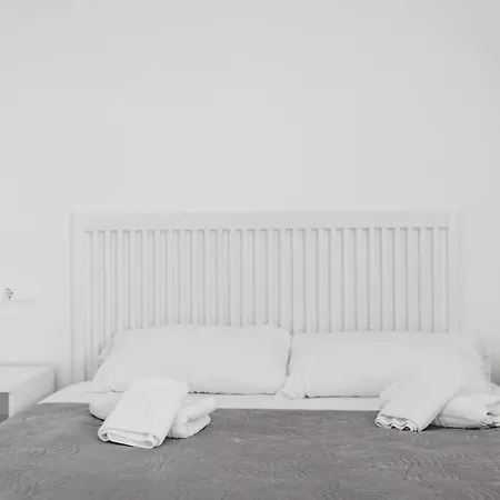 Ambar Beach 17b1 カルプ