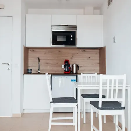 Ambar Beach 17b1 カルプ